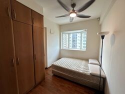 Evergreen Park (D19), Apartment #587734671